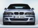 BMW M5 1998 Picture #7